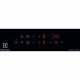 Варильна поверхня ELECTROLUX LIT30230C