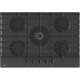 Варильна поверхня GORENJE GTW7C51B