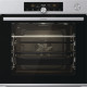 Духова шафа GORENJE BSA6747A04X