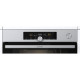 Духова шафа GORENJE BSA6747A04X