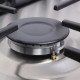 Варильна поверхня VENTOLUX HSF640-D3 CS (X)