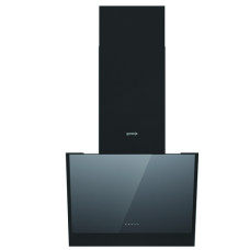 Витяжка GORENJE DVG 643 B