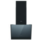Витяжка GORENJE DVG 643 B