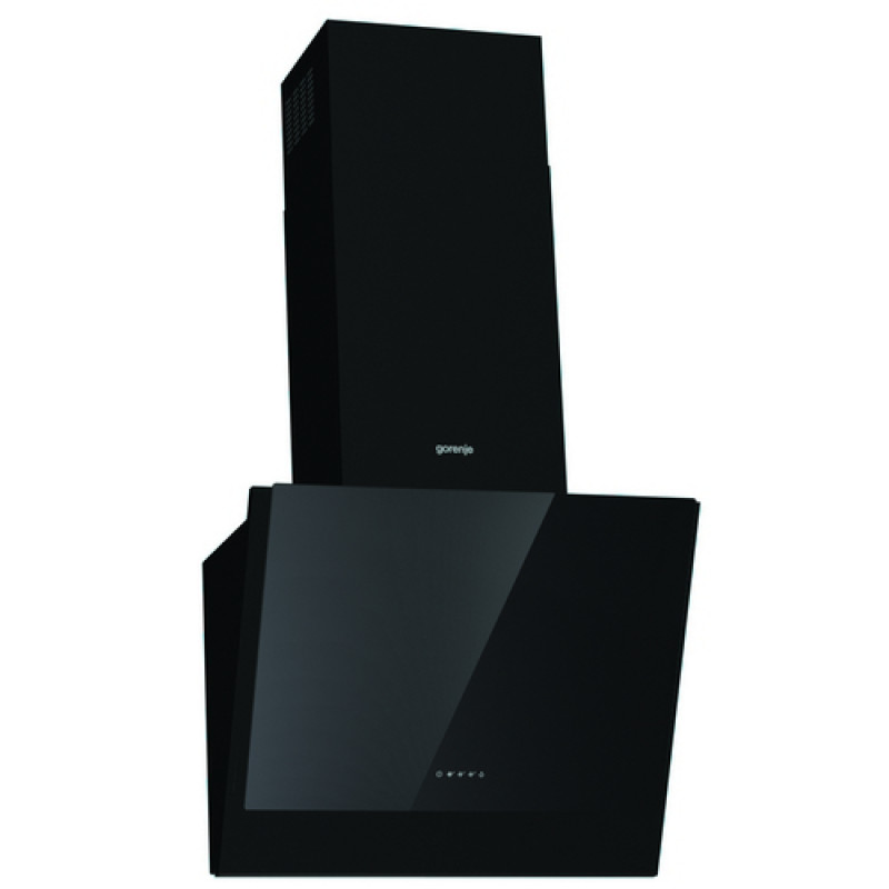 Витяжка GORENJE DVG 643 B