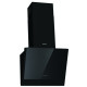 Витяжка GORENJE DVG 643 B