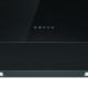 Витяжка GORENJE DVG 643 B