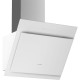Витяжка BOSCH  DWK67CM20