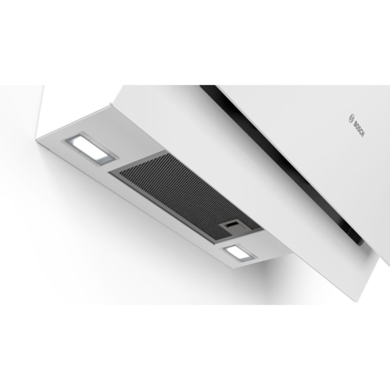 Витяжка BOSCH  DWK67CM20