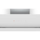 Витяжка BOSCH  DWK67CM20