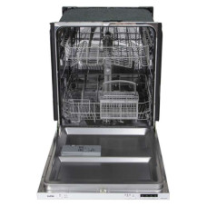 Посудомийна машина VENTOLUX DW 6012 4M PP