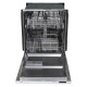 Посудомийна машина VENTOLUX DW 6012 4M PP