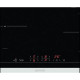 Варильна поверхня GORENJE IT643BX7