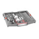Посудомийна машина BOSCH SMV8YCX03E