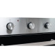 Духова шафа VENTOLUX OSAKA 6 MT (BKX)