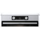 Комплект вбудованої техніки Gorenje SET BO6737E02XK G642ABX