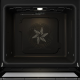 Комплект вбудованої техніки Gorenje SET BO6737E02XK G642ABX