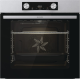 Комплект вбудованої техніки Gorenje SET BO6737E02XK G642ABX