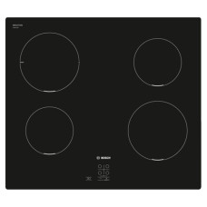 Варильна поверхня BOSCH PUG611AA5E