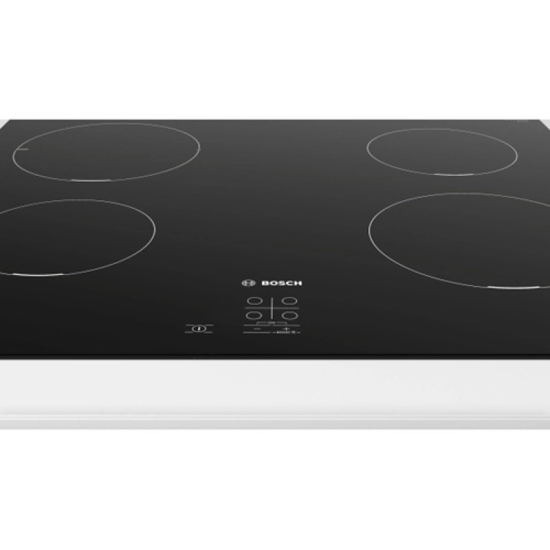 Варильна поверхня BOSCH PUG611AA5E