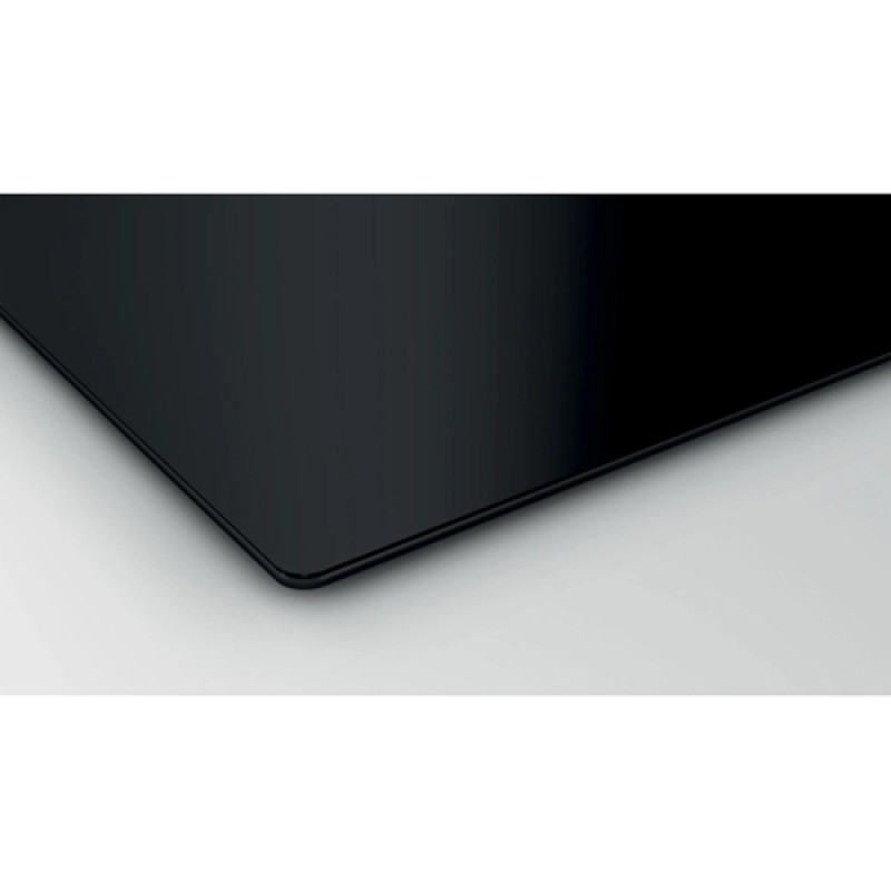 Варильна поверхня BOSCH PUG611AA5E