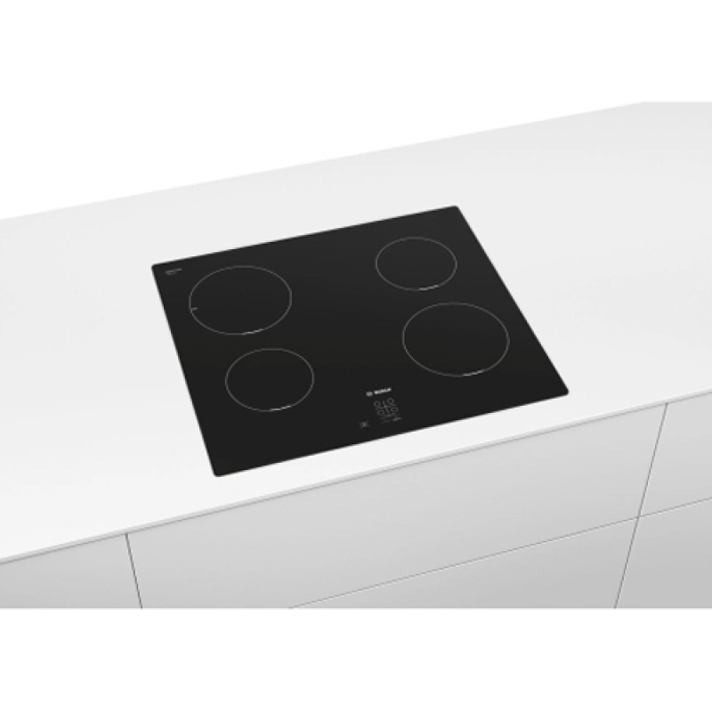 Варильна поверхня BOSCH PUG611AA5E