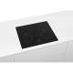 Варильна поверхня BOSCH PUG611AA5E