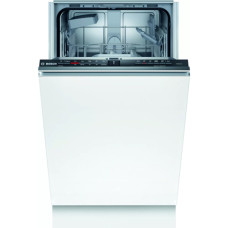 Посудомийна машина BOSCH SPV2IKX10