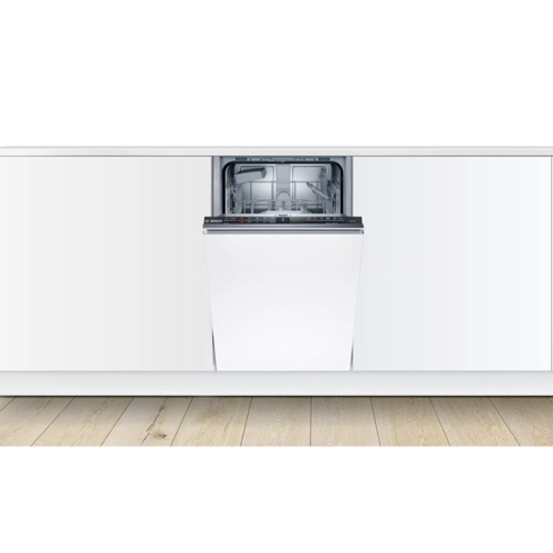 Посудомийна машина BOSCH SPV2IKX10