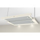 Витяжка GORENJE BHP62CLI