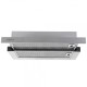 Витяжка PERFELLI TL 6316 Full Inox 700 LED