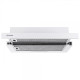 Витяжка PERFELLI TL 6316 WH 700 LED