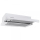 Витяжка PERFELLI TL 6316 WH 700 LED