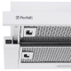 Витяжка PERFELLI TL 6316 WH 700 LED