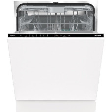 Посудомийна машина GORENJE GV643D60