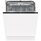 Посудомийна машина GORENJE GV643D60