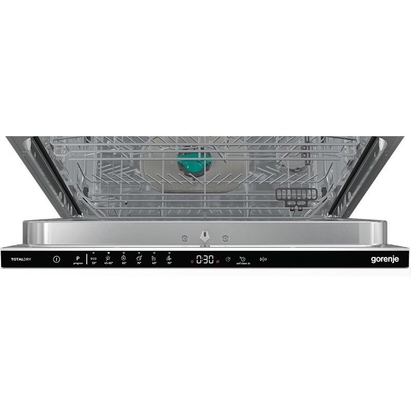 Посудомийна машина GORENJE GV643D60