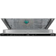 Посудомийна машина GORENJE GV643D60