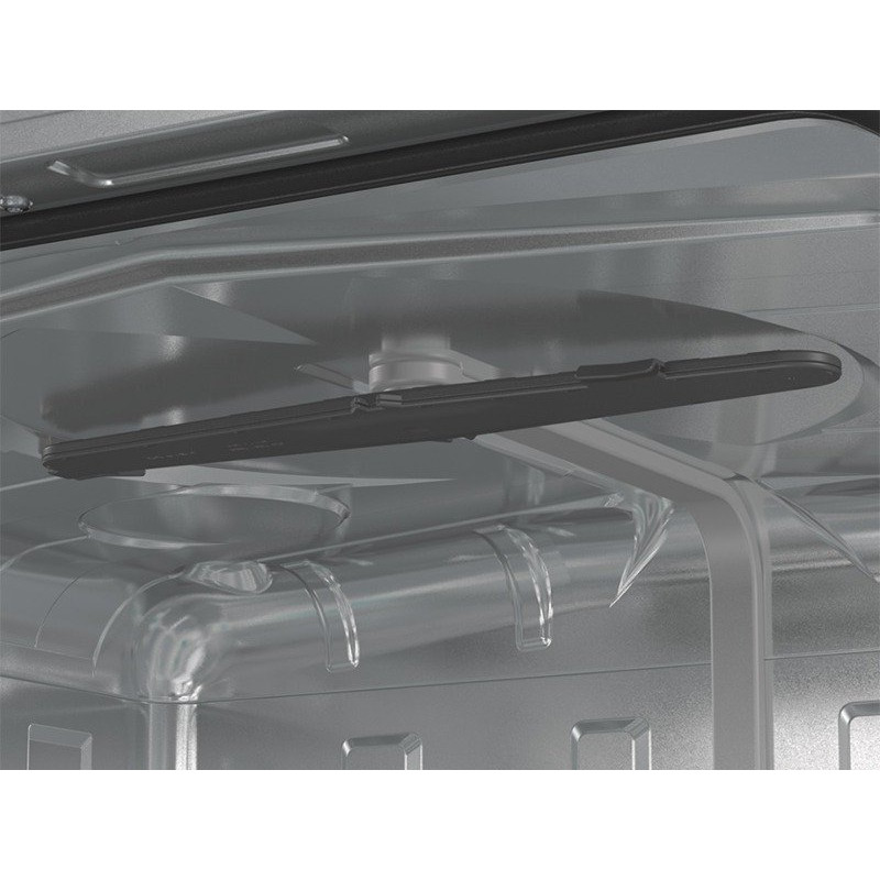 Посудомийна машина GORENJE GV643D60