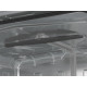 Посудомийна машина GORENJE GV643D60