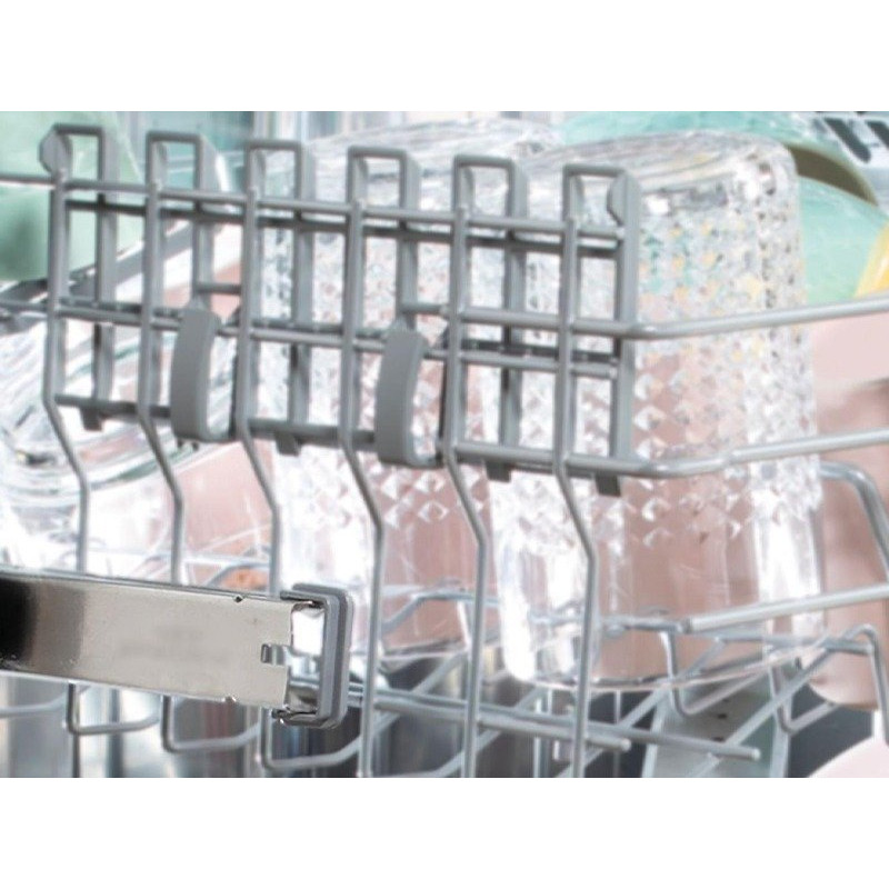 Посудомийна машина GORENJE GV643D60
