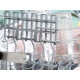 Посудомийна машина GORENJE GV643D60