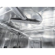 Посудомийна машина GORENJE GV643D60