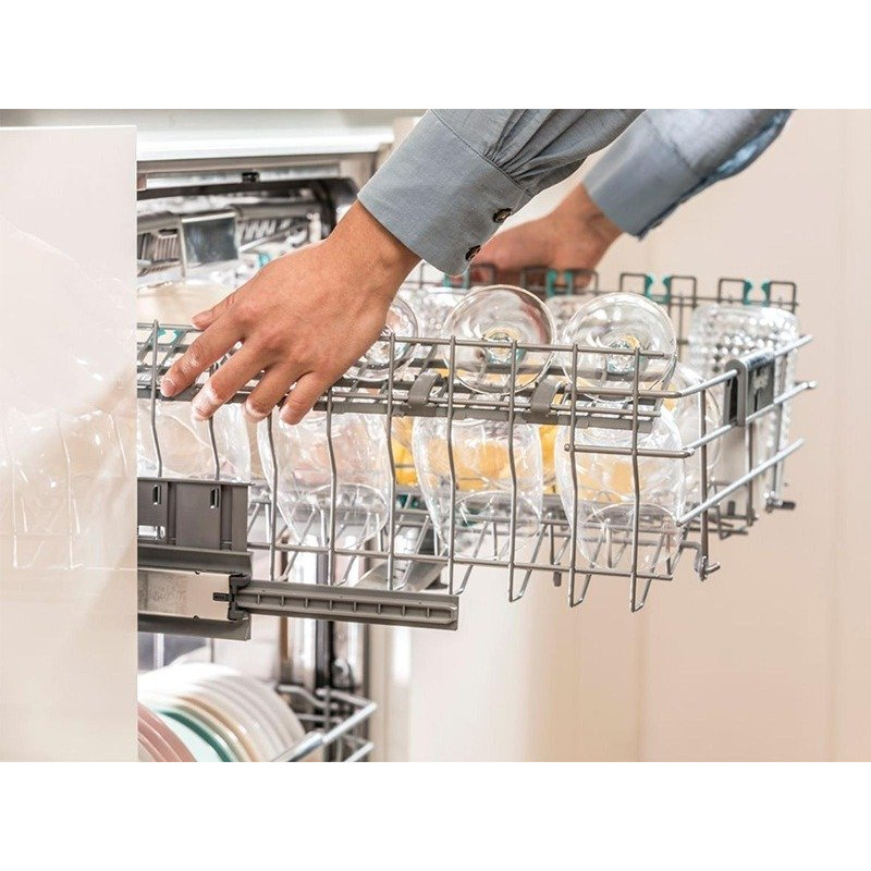 Посудомийна машина GORENJE GV643D60