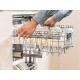 Посудомийна машина GORENJE GV643D60