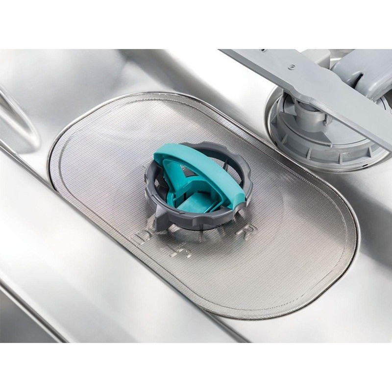 Посудомийна машина GORENJE GV643D60