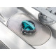 Посудомийна машина GORENJE GV643D60