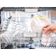 Посудомийна машина GORENJE GV643D60