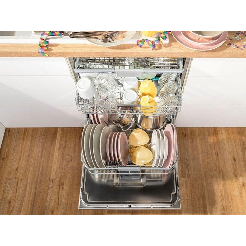 Посудомийна машина GORENJE GV643D60