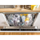 Посудомийна машина GORENJE GV643D60