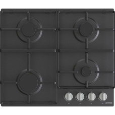 Варильна поверхня GORENJE G640EXB